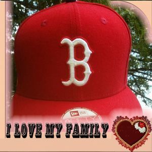 Meet your Posher, Brandon grove cadillac